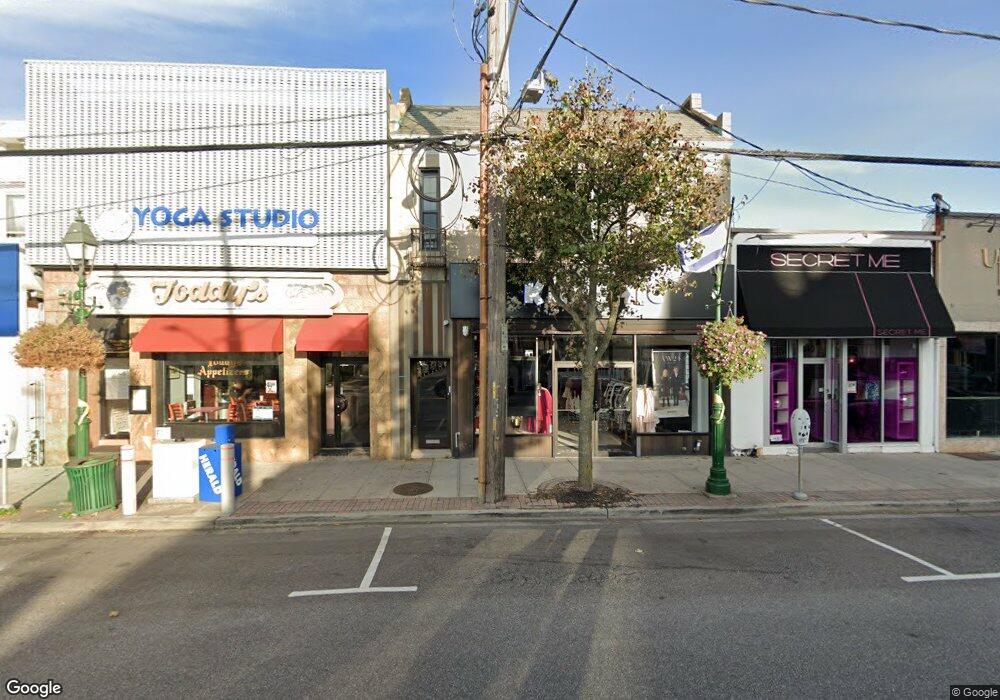 438 Central Ave, Cedarhurst, NY 11516 - photo 1