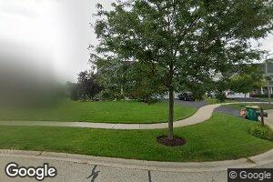 13203 Wildwood Place, Plainfield, IL 60585