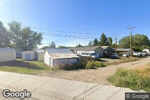 370 S 2nd St, Hayden, CO 81639