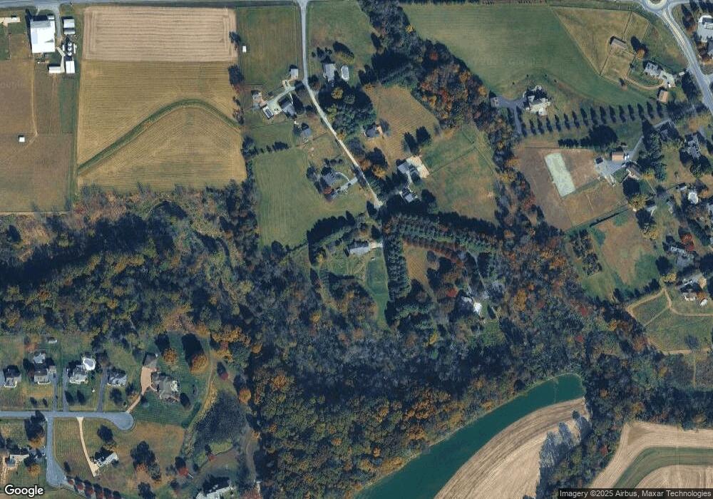 72 Buckwheat Run Rd, North East, MD 21901 - photo 1