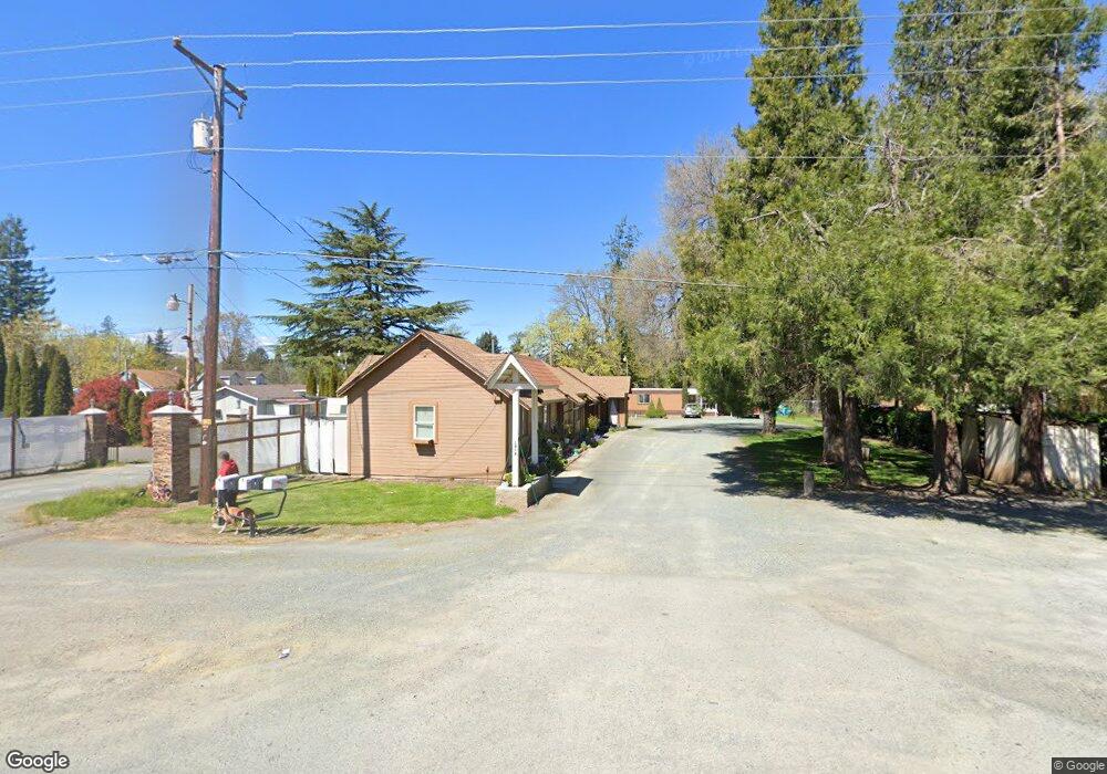 1918 Rogue River Hwy, Grants Pass, OR 97527 - photo 1