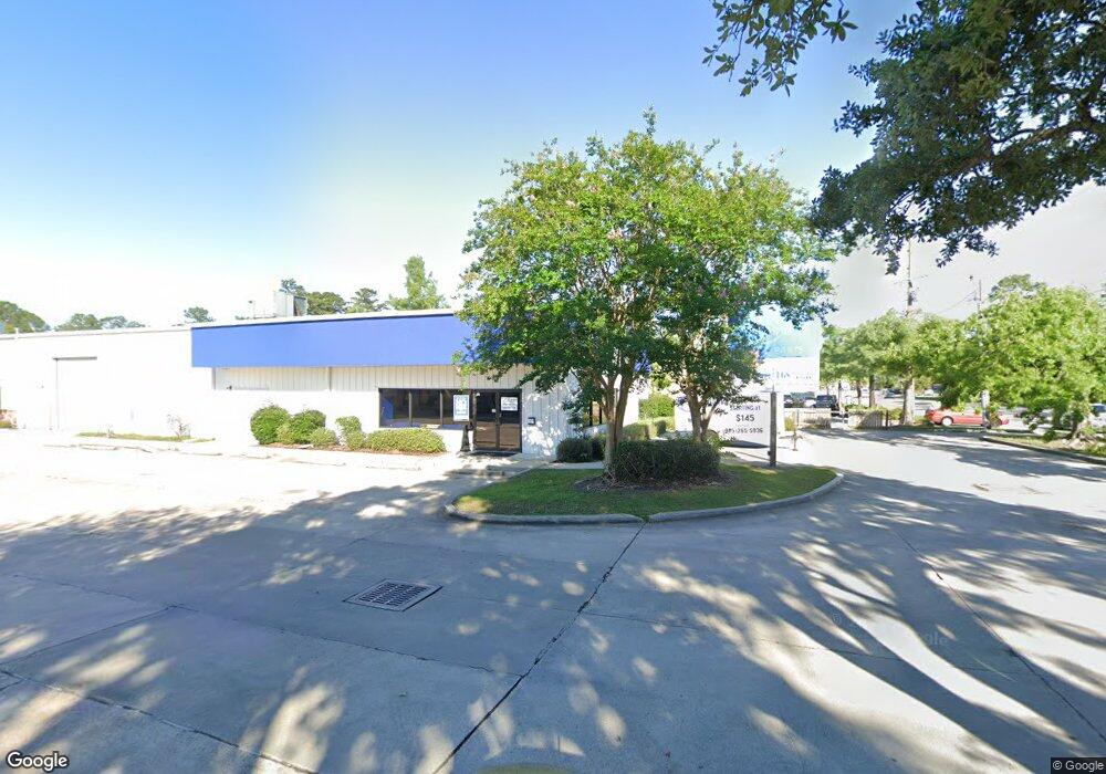 1080 Old Spanish Trail unit 4, Slidell, LA 70458 - photo 1