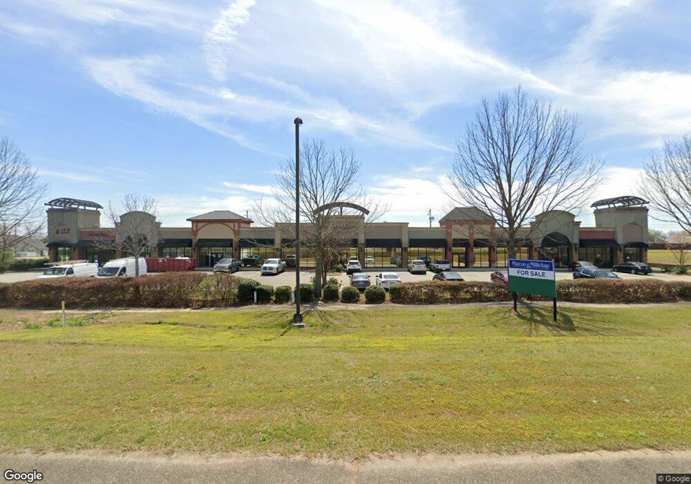 4851, Warner Robins, GA 31088 - photo 1
