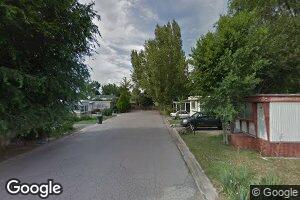 550 W 620 N Unit 164, Centerville, UT 84014