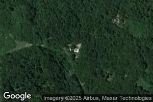 195 Britt Rd, Summer Shade, KY 42166