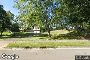 1275 Jeffrey Blvd, Cumberland, WI 54829