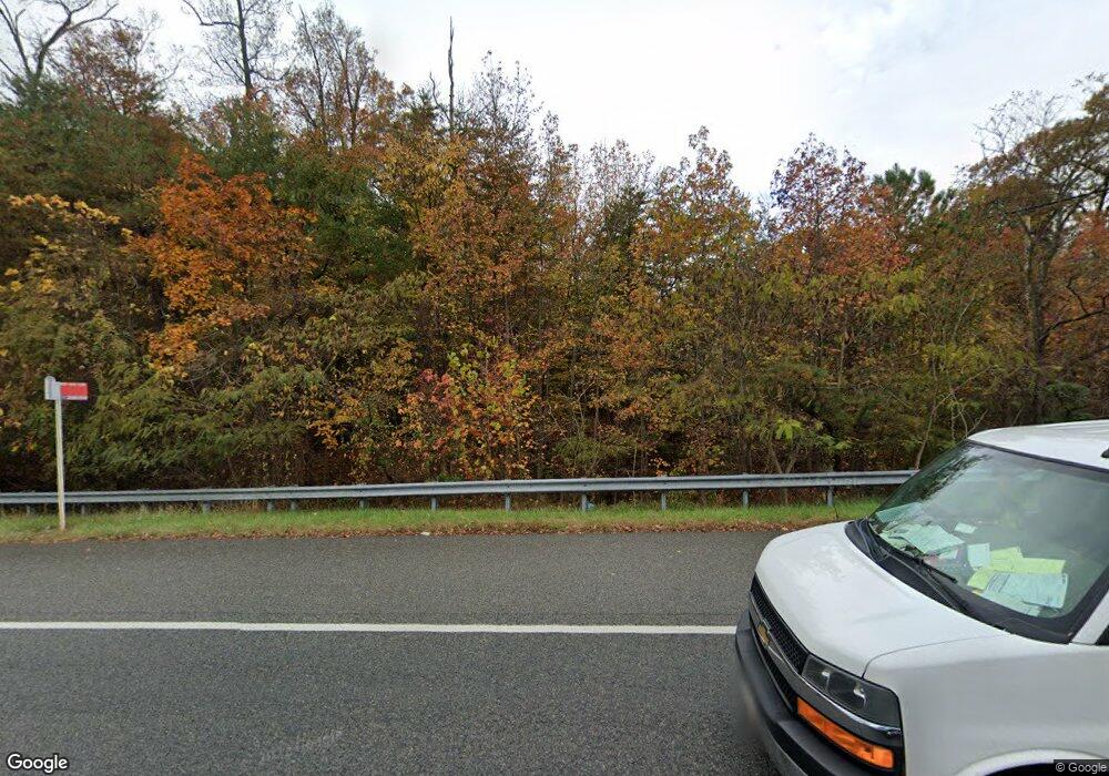 8501 Laurel Bowie Rd, Bowie, MD 20715 - photo 1