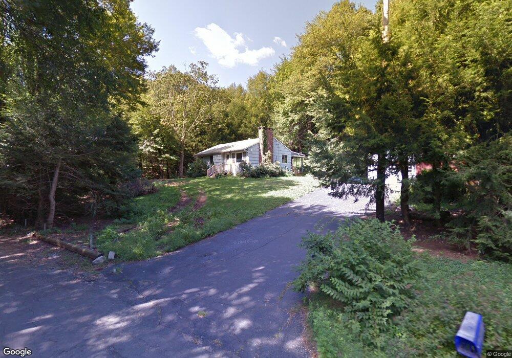 65 Hull Ave, Higganum, CT 06441 - photo 1