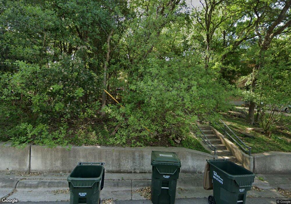 1009 Marlton St unit 1011, San Marcos, TX 78666 - photo 1