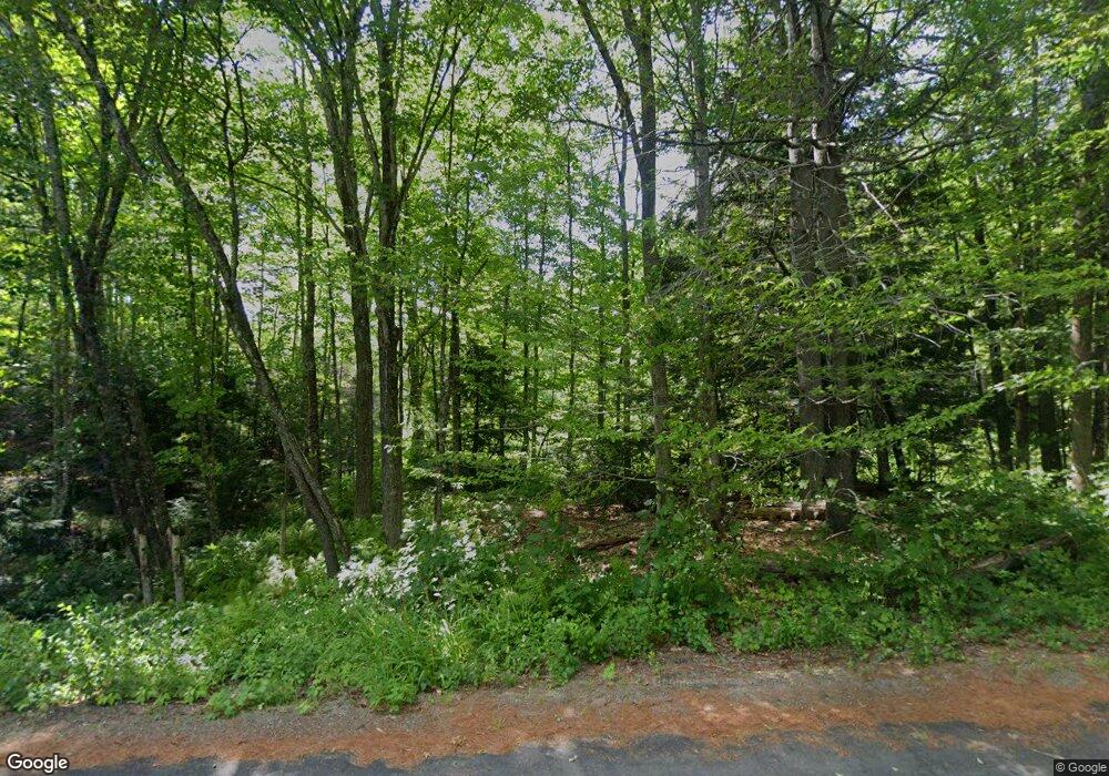 17 Cooper Rd, Hebron, NH 03241 - photo 1