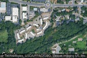 1422 Lancelot Dr, Provo, UT 84601