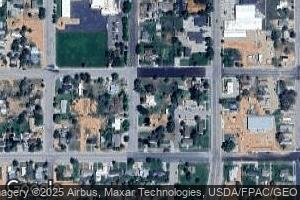 427 S 100 W, Blanding, UT 84511