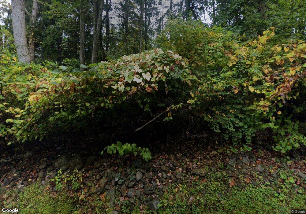 50 Mount Rascal Rd, Hackettstown, NJ 07840 - photo 1