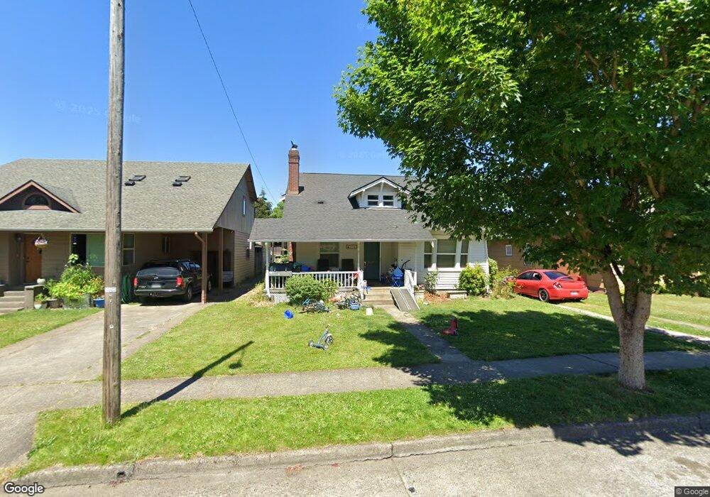 2702 Field St, Longview, WA 98632 - photo 1