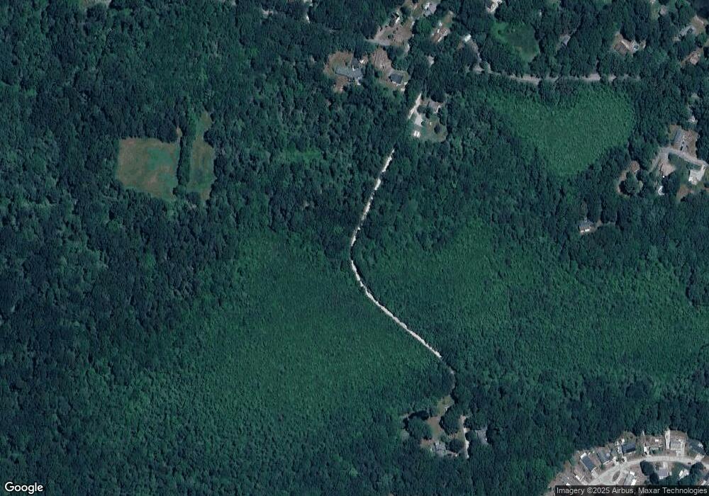 271 Sand Trail Rd, South Kingstown, RI 02879 - photo 1