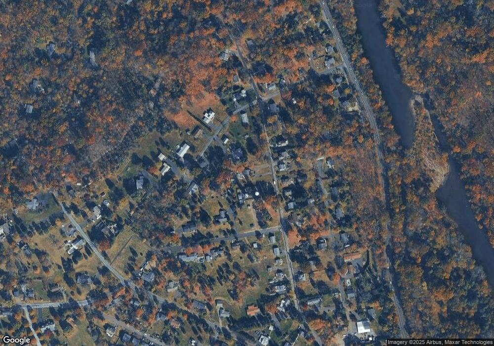 913 Summit Ave, Schwenksville, PA 19473 - photo 1