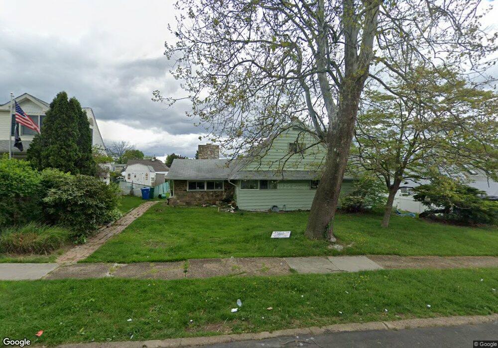 20 Apricot Ln, Levittown, PA 19055 - photo 1