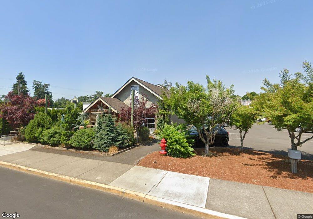 5442 NE Torvand Rd, Silverton, OR 97381 - photo 1