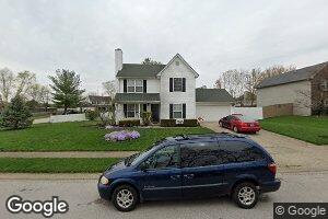 112 Old Towne Walk, Midway, KY 40347