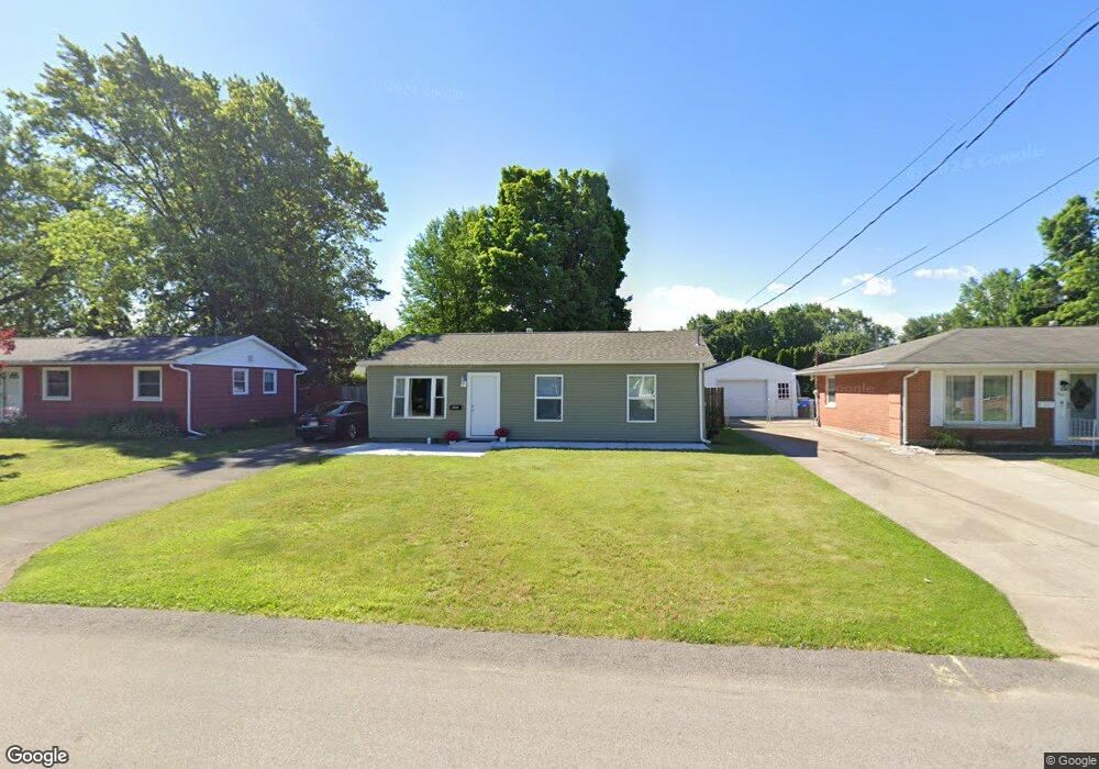 3209 W 23rd St, Erie, PA 16506 - photo 1