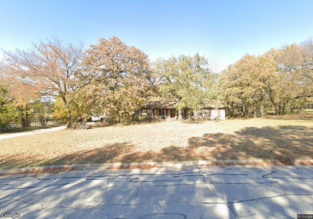 8601 Martin Dr, North Richland Hills, TX 76182 - photo 1