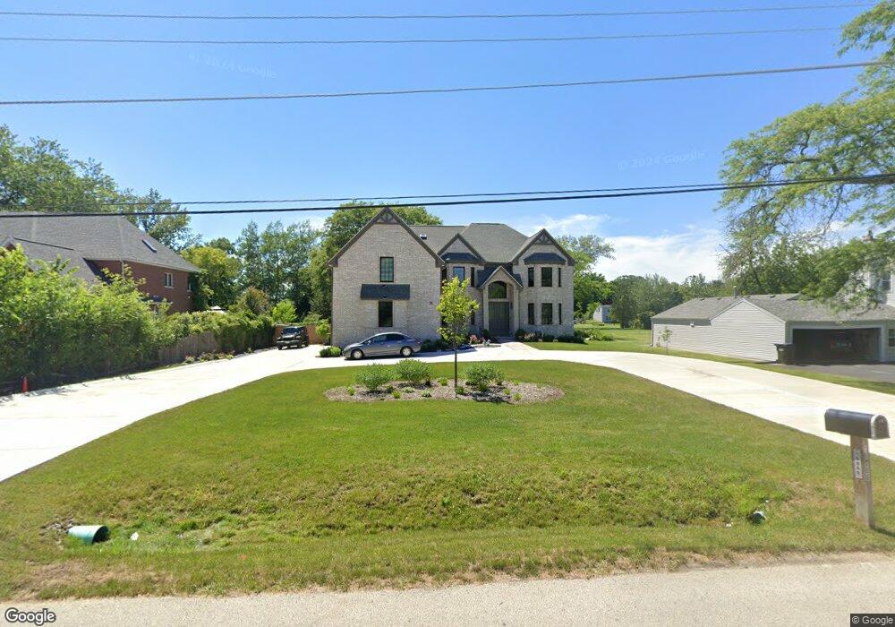 10066 Potter Rd, Des Plaines, IL 60016 - photo 1