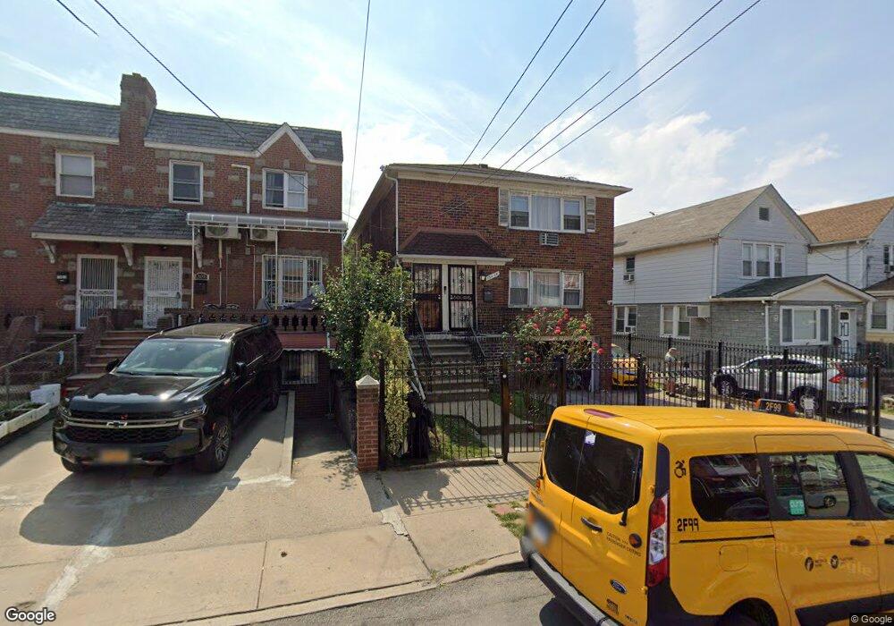 130-14 58th Ave unit 2nd FL, Flushing, NY 11355 - photo 1