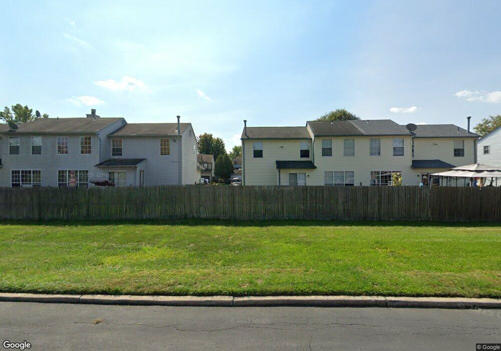 152 Crossing Way, Clementon, NJ 08021 - photo 1