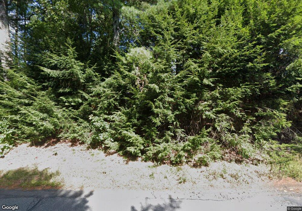 494 Station Rd, Amherst, MA 01002 - photo 1