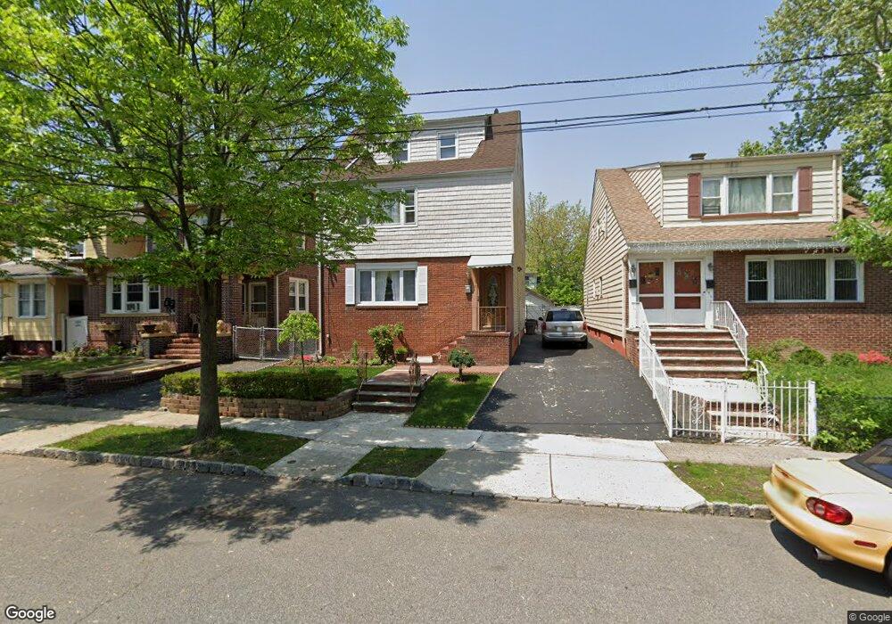 169 N 16th St, Bloomfield, NJ 07003 - photo 1