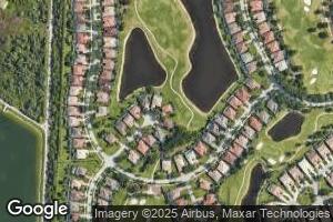 8966 Appaloosa Ct, Naples, FL 34113