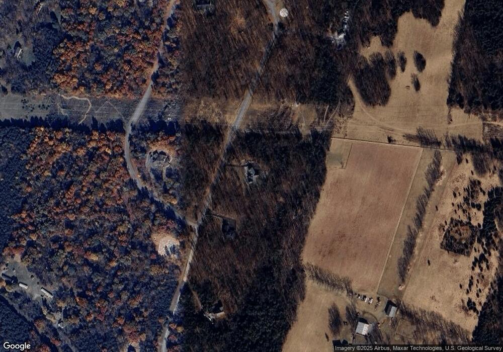 322 Swift River Way, Shepherdstown, WV 25443 - photo 1