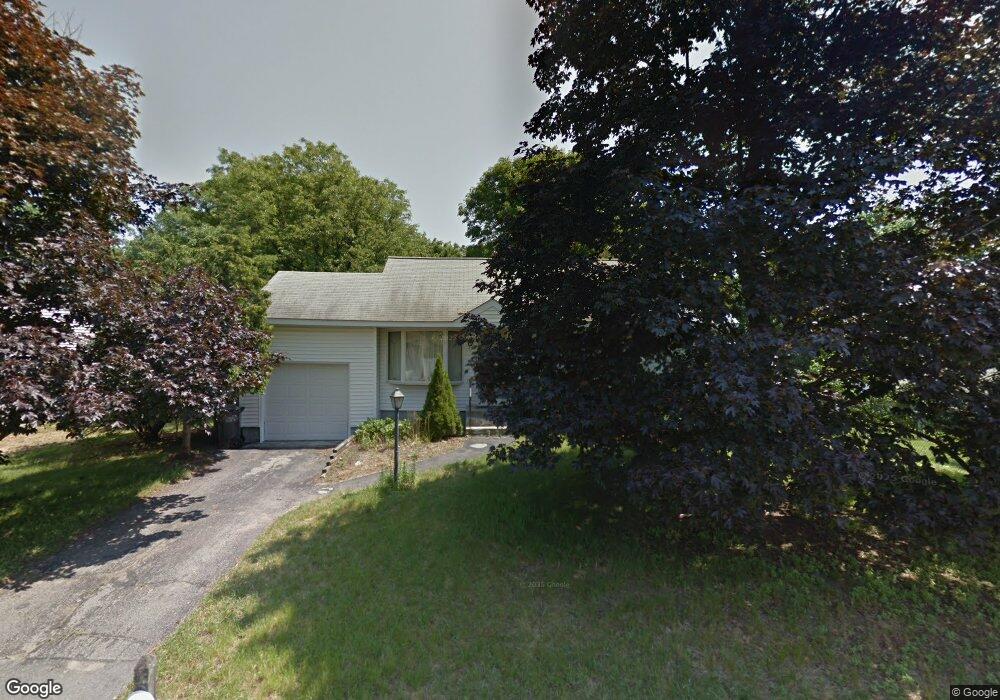 41 W Colleen Dr, Albany, NY 12205 - photo 1