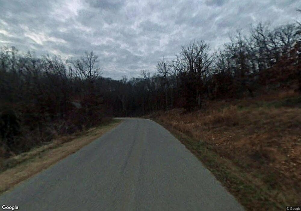 -- Admiral Dr L34, Rogers, AR 72756 - photo 1