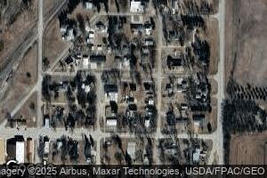 441 Sioux St, Holland, MN 56139