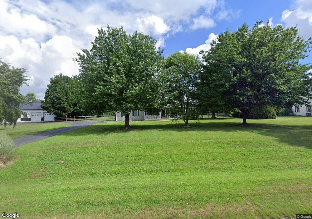 117 Hilltop Dr, Chestertown, MD 21620 - photo 1