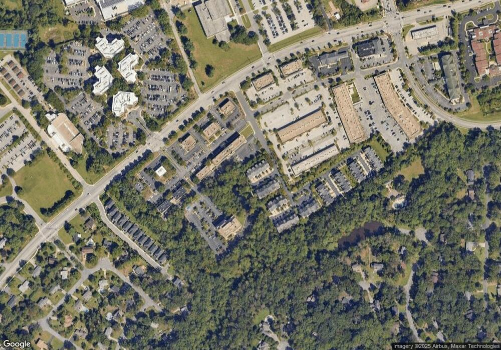 2712 Merlot Ln, Annapolis, MD 21401 - photo 1