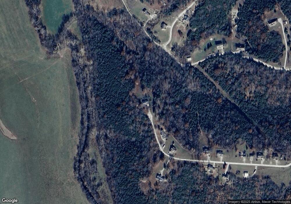 17044 Lanes End, Dixon, MO 65459 - photo 1