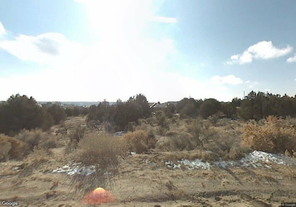 5403 Hill n Dale Dr, Farmington, NM 87402 - photo 1