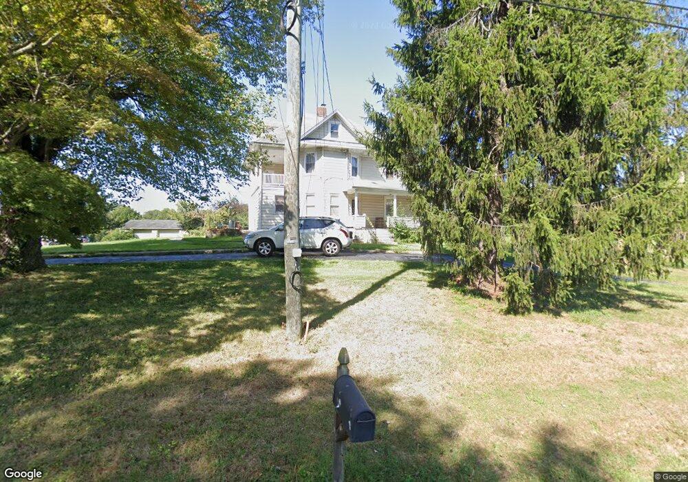 2914 Kuntz Rd, Windsor Mill, MD 21244 - photo 1