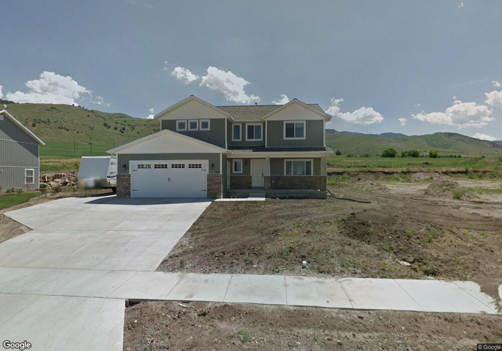 76 S 1150 E, Smithfield, UT 84335 - photo 1