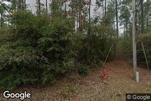 265 Madison Dr, Noble, LA 71462