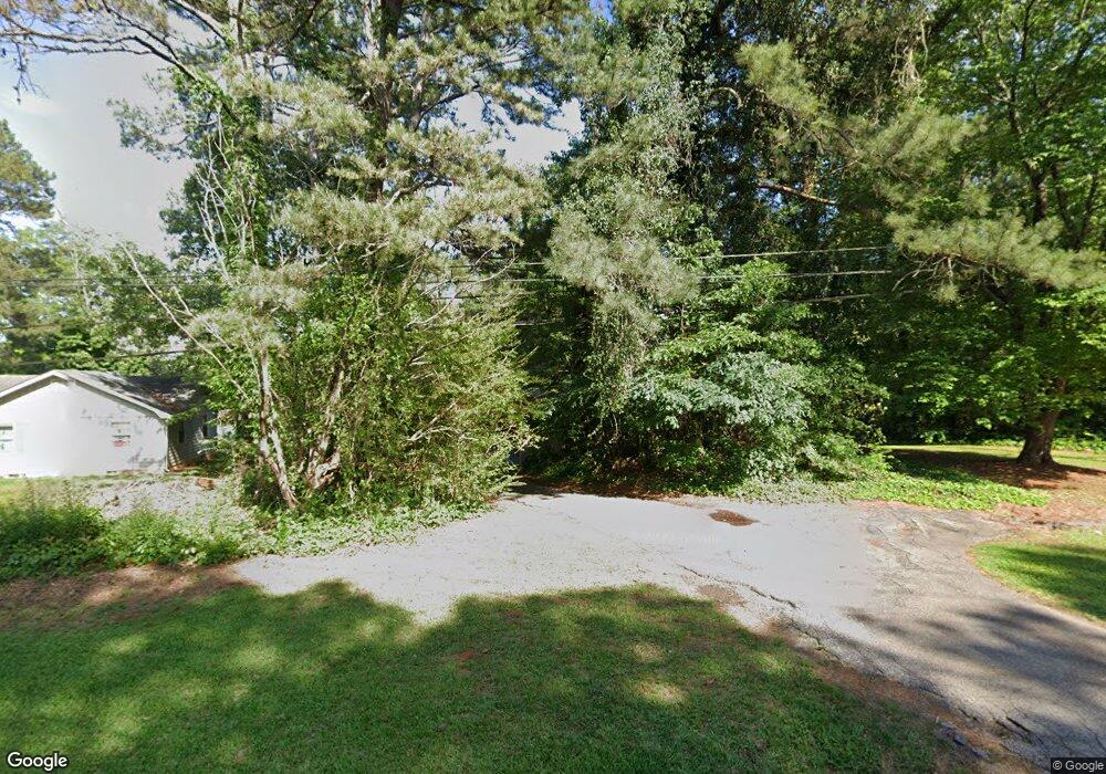 305 N Highway 113, Carrollton, GA 30117 - photo 1