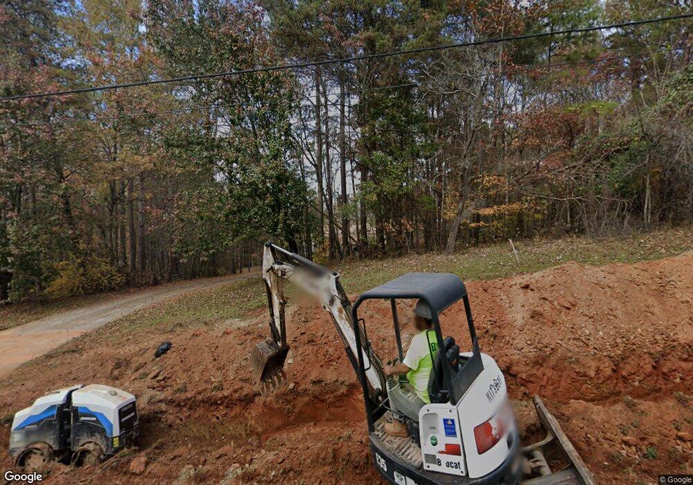 5436 Union Cir, Flowery Branch, GA 30542 - photo 1