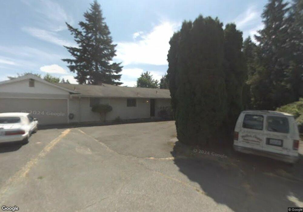 8426 228th St SW, Edmonds, WA 98026 - photo 1