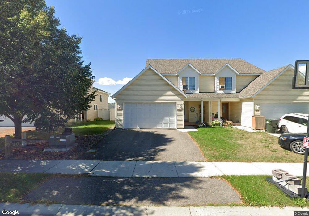 152 Barron Way, Kalispell, MT 59901 - photo 1