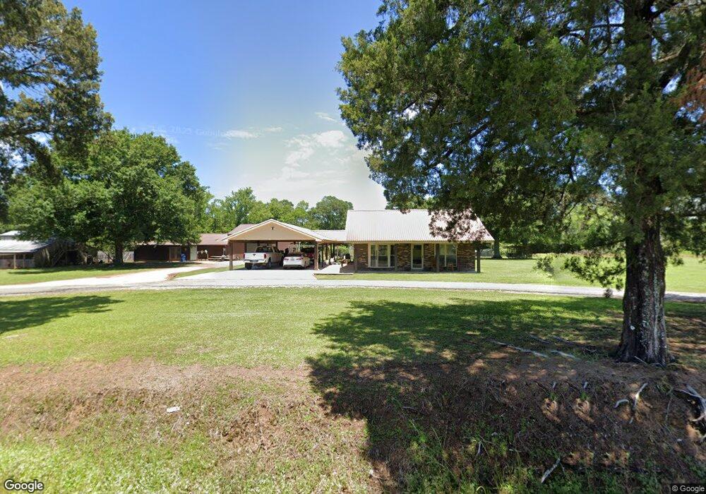 548 Pointe Noir Rd, Branch, LA 70516 - photo 1