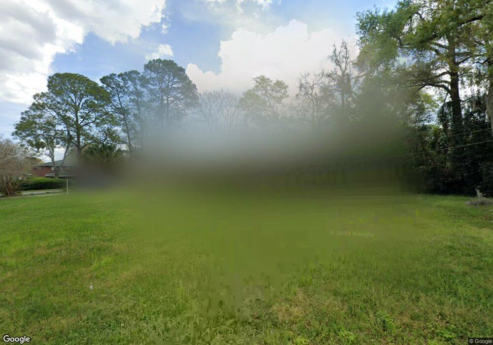 2425 Ormsby Cir W, Jacksonville, FL 32210 - photo 1