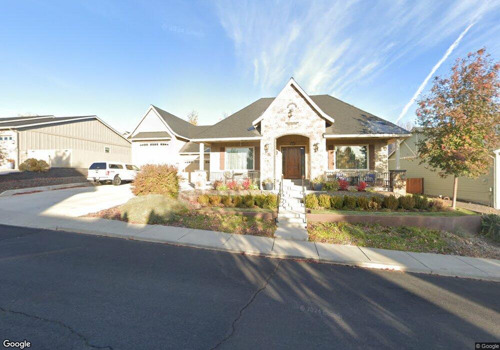 3655 SW Xero Ave, Redmond, OR 97756 - photo 1