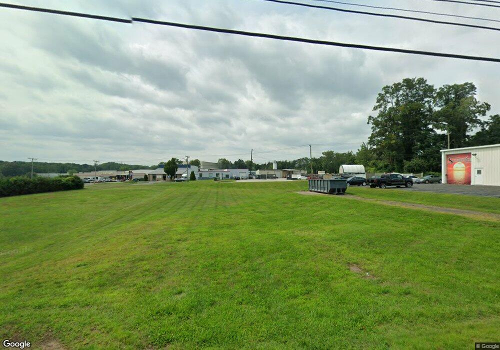 126 Adams St, Manchester, CT 06042 - photo 1